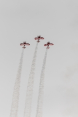 7D2_4637