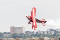 7D2_4848