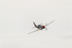 7D2_5102
