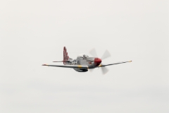 7D2_5105