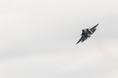 7D2_5347
