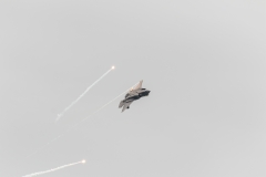 7D2_5934