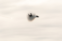 7D2_6082