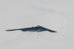 7D2_6153