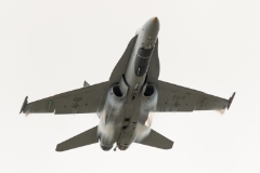 7D2_6532