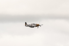 7D2_6582
