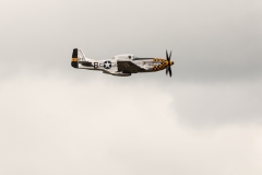 7D2_6591