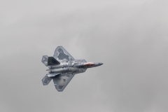 7D2_6940