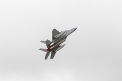 7D2_7511