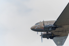 7D2_7637
