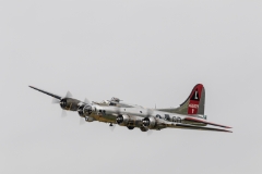 7D2_7645