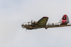 7D2_7661
