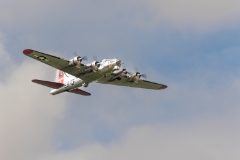 7D2_7680