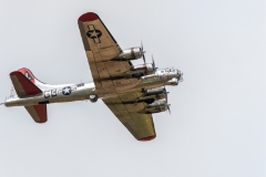 7D2_7687