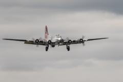 7D2_7696