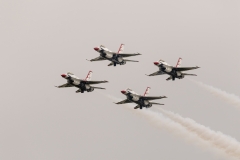 7D2_7819