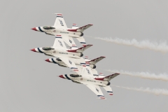 7D2_7829
