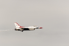 7D2_7895